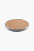 Pro Palette Eyeshadow Pan 1.5g